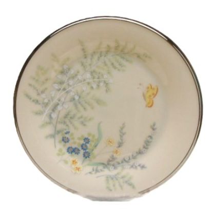 Picture of Salad Plate