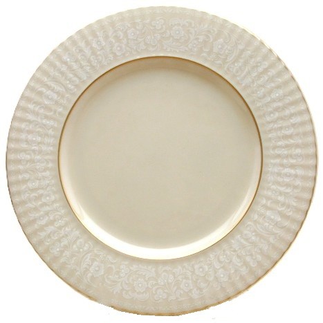 Show products in category Citation Lace