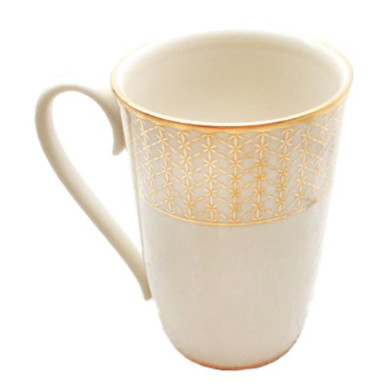 Picture of New Accent Mug
