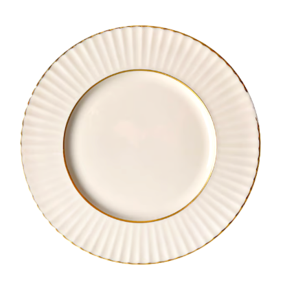 Picture of Salad Plate