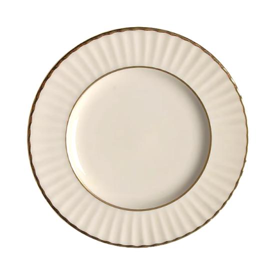 Picture of Bread Plate