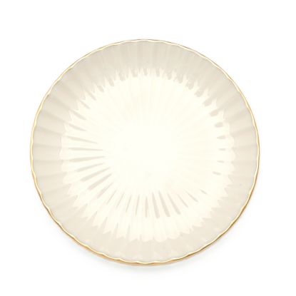 Picture of Butter Pat
