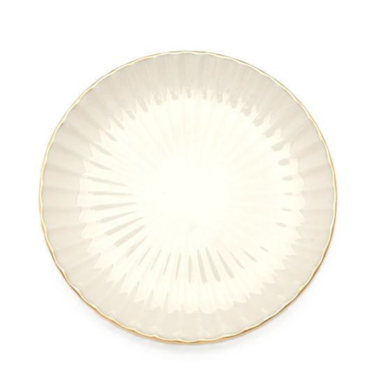 Picture of Butter Pat