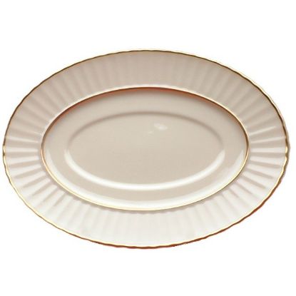 Picture of Gravy Boat Stand