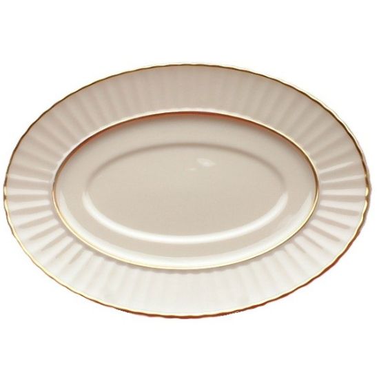 Picture of Gravy Boat Stand