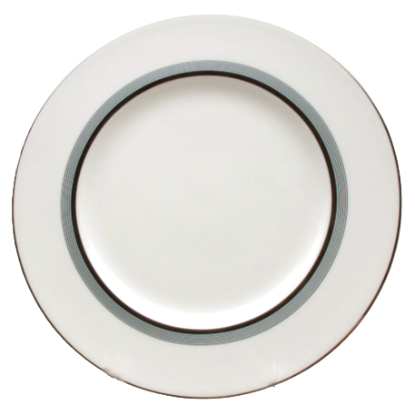Picture of New Accent Plate
