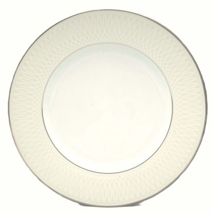 Picture of New Accent Plate