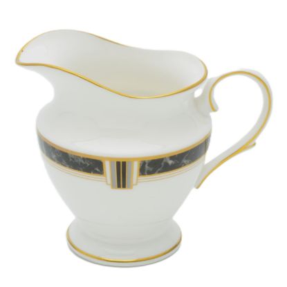 Picture of Cream Pitcher