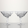 Picture of New Lismore Dessert Bowl, 11.5oz, Set of 2