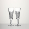 Picture of New Alana Flute, 7oz, Set of 2