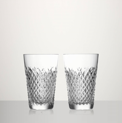 Picture of New Alana Highball, 11.5oz, Set of 2