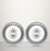Picture of New Alana Plate, 9in, Set of 2