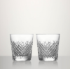 Picture of New Alana Tumbler, 8oz, Set of 2