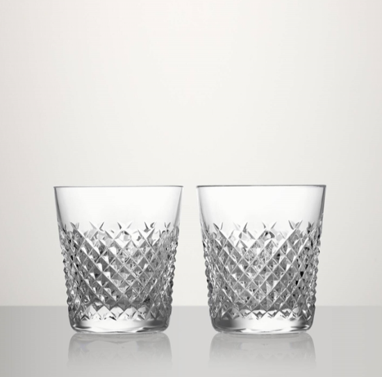Picture of New Alana Tumbler, 8oz, Set of 2