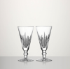 Picture of New Eileen Flute, 6oz, Set of 2