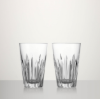 Picture of New Eileen Highball, 11.5oz, Set of 2