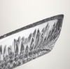Picture of New Eileen Plate, 9in, Set of 2