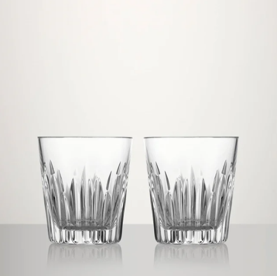 Picture of New Eileen Tumbler, 8oz, Set of 2
