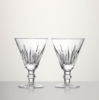Picture of New Eileen Wine, 8oz, Set of 2