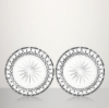Picture of New Lismore Plate, 9in, Set of 2