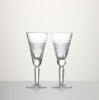 Picture of New Rossmore Flute, 6oz, Set of 2