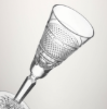 Picture of New Rossmore Flute, 6oz, Set of 2
