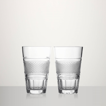 Picture of New Rossmore Highball, 11.5oz, Set of 2