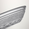 Picture of New Rossmore Plate, 9in, Set of 2