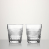 Picture of New Rossmore Tumbler, 8oz, Set of 2