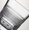 Picture of New Rossmore Tumbler, 8oz, Set of 2