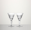 Picture of New Rossmore Wine, 8oz, Set of 2