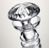 Picture of New Rossmore Decanter, 27.5oz