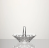 Picture of New Ring Holder, 4in