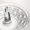 Picture of New Ring Holder, 4in