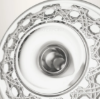 Picture of New Ring Holder, 4in