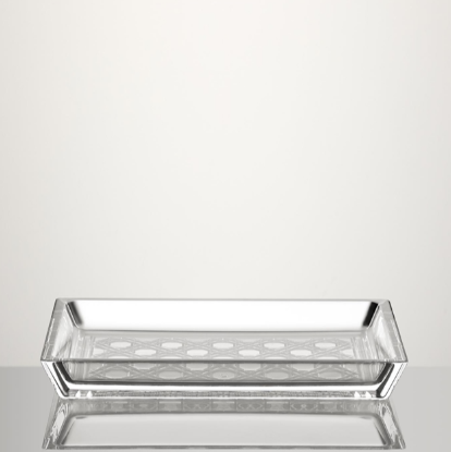 Picture of New Tray, 5.5x7.8