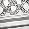 Picture of New Tray, 5.5x7.8
