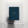 Picture of New Photo Frame, 5x7
