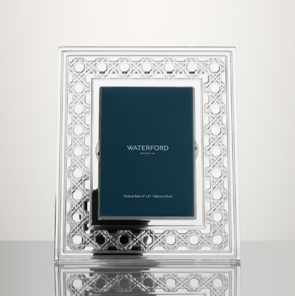 Picture of New Photo Frame, 4x6