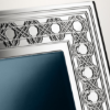Picture of New Photo Frame, 4x6