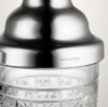 Picture of New Cocktail Shaker, 24oz