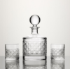Picture of New Barware, Set of 3