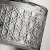 Picture of New Barware, Set of 3