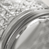 Picture of New Barware, Set of 3