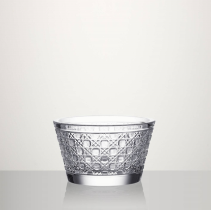 Picture of New Bowl, 5in