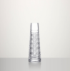 Picture of New Bud Vase, 7in