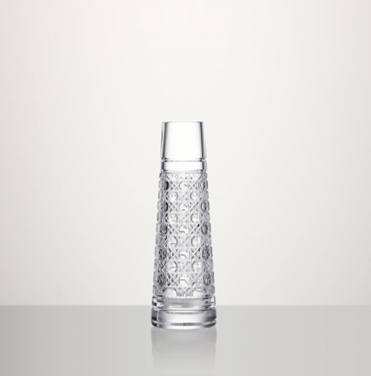 Picture of New Bud Vase, 7in