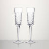 Picture of New Flute, 6oz, Set of 2