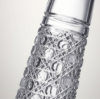 Picture of New Flute, 6oz, Set of 2