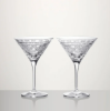 Picture of New Martini, 8oz, Set of 2